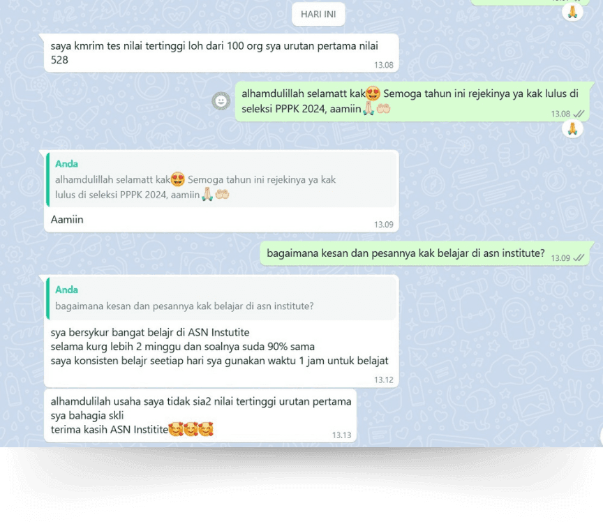 Landing Page TO Gratis 8