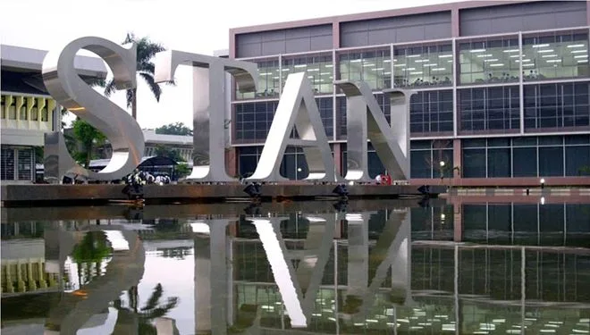 12 Cara Mudah Daftar PKN STAN Terbaru dan Lengkap 1 daftar pkn stan