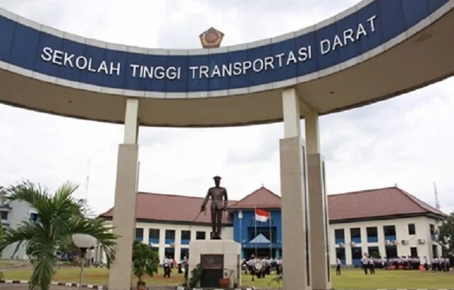 Begini Cara Daftar STTD Lengkap: Syarat Masuk & Tahapan Seleksinya 1 cara daftar sttd