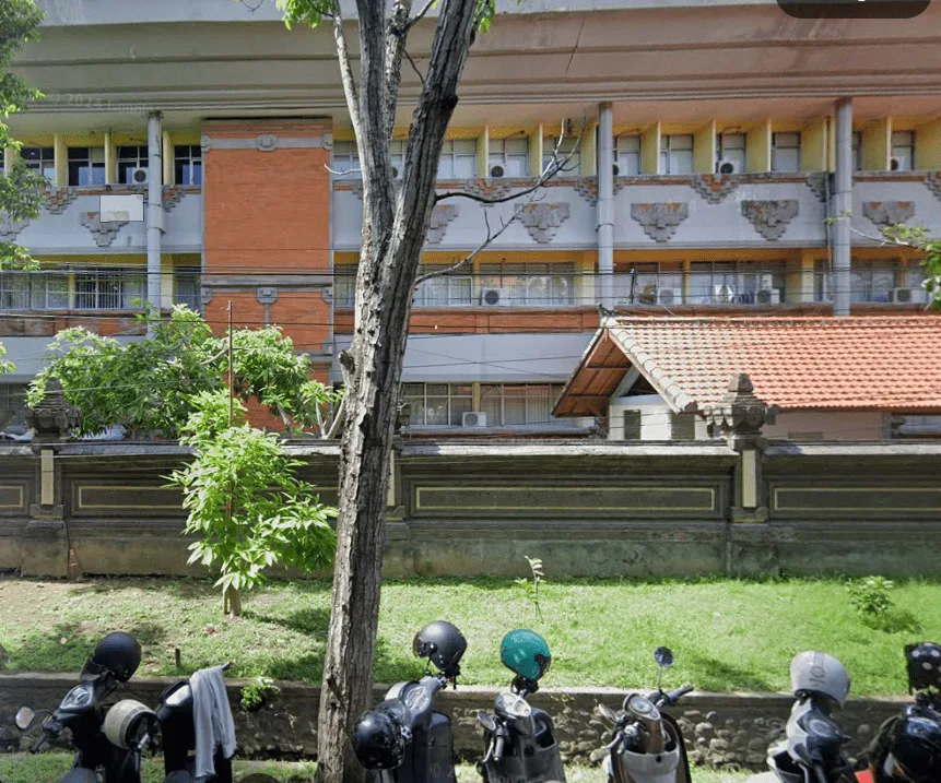 11 Kampus PKN STAN di Berbagai Wilayah Beserta Alamat Lengkapnya 9 kampus pkn stan