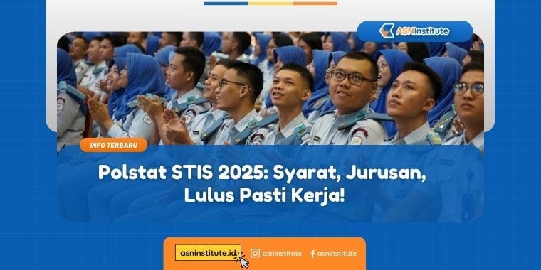 polstat stis