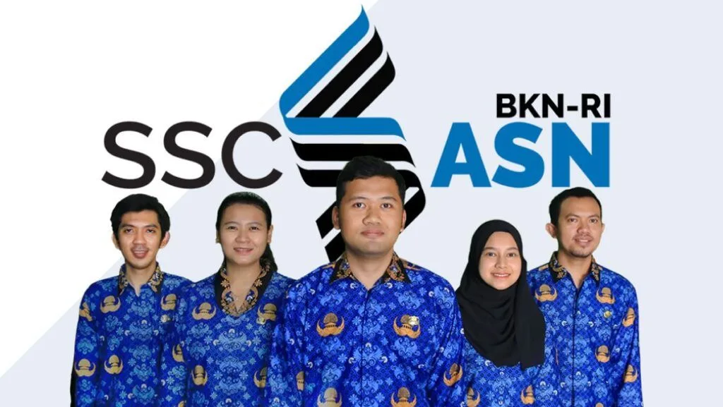 Update Ketentuan Latsar CPNS 2025 yang Wajib Dipahami Peserta 1 latsar cpns