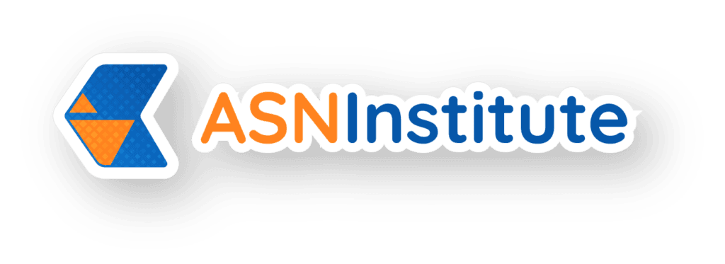 asn logo