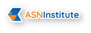 asn logo