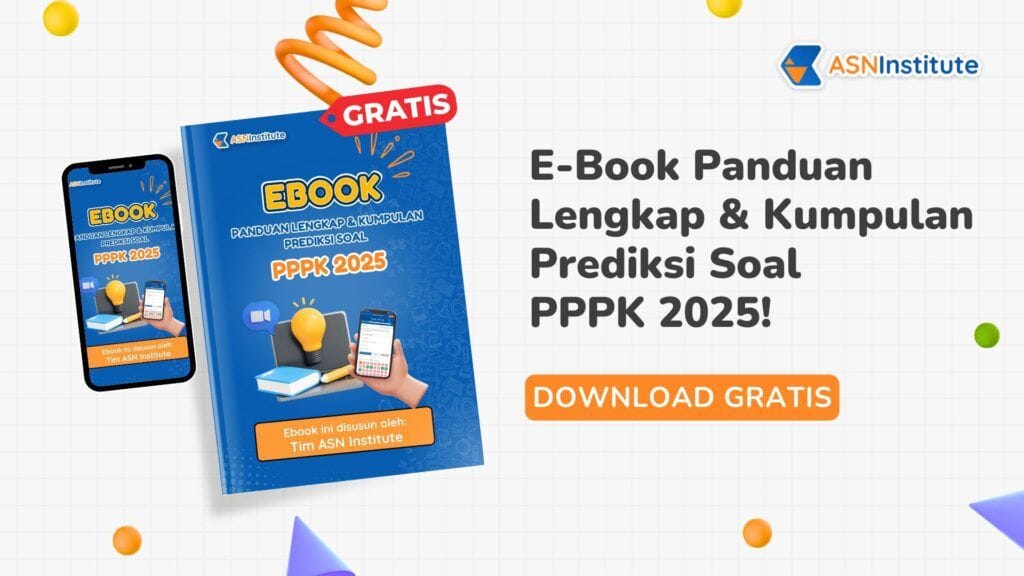 Download Ebook PPPK Gratis 1 ebook pppk gratis
