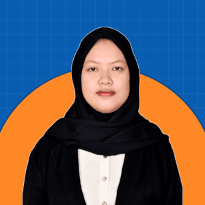 Picture of Aisyah S