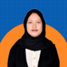 Foto profil Aisyah S
