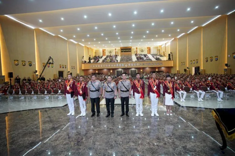 tes akpol 