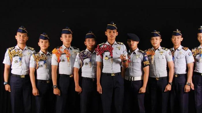 Info Pendaftaran STMKG 2025 Terbaru: Cek Persyaratan di Sini! 1 pendaftaran stmkg