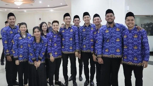 kemenpan rb