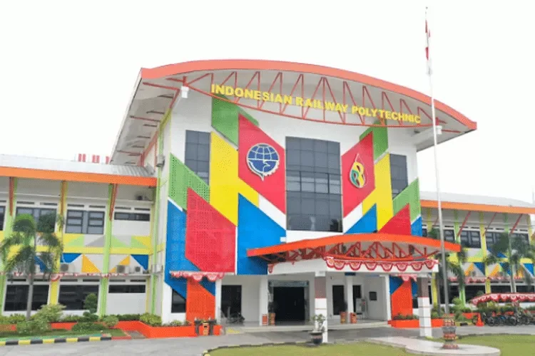 PPI Madiun 2025 Info Lengkap Jurusan, Karir & Gaji Fantastis 1 gaji lulusan ppi madiun