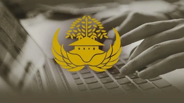 Jangan Sampai Salah! Ini 9 Berkas CPNS Yang Wajib Kamu Siapkan! 1 berkas cpns yang harus disiapkan