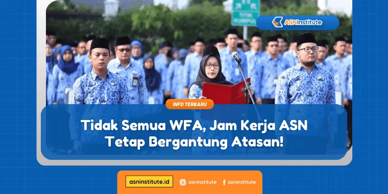 kepala bkn