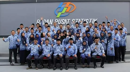 Info Terbaru STIS Kedinasan Bagi Yang Mau Daftar 2025 2 stis kedinasan dimana