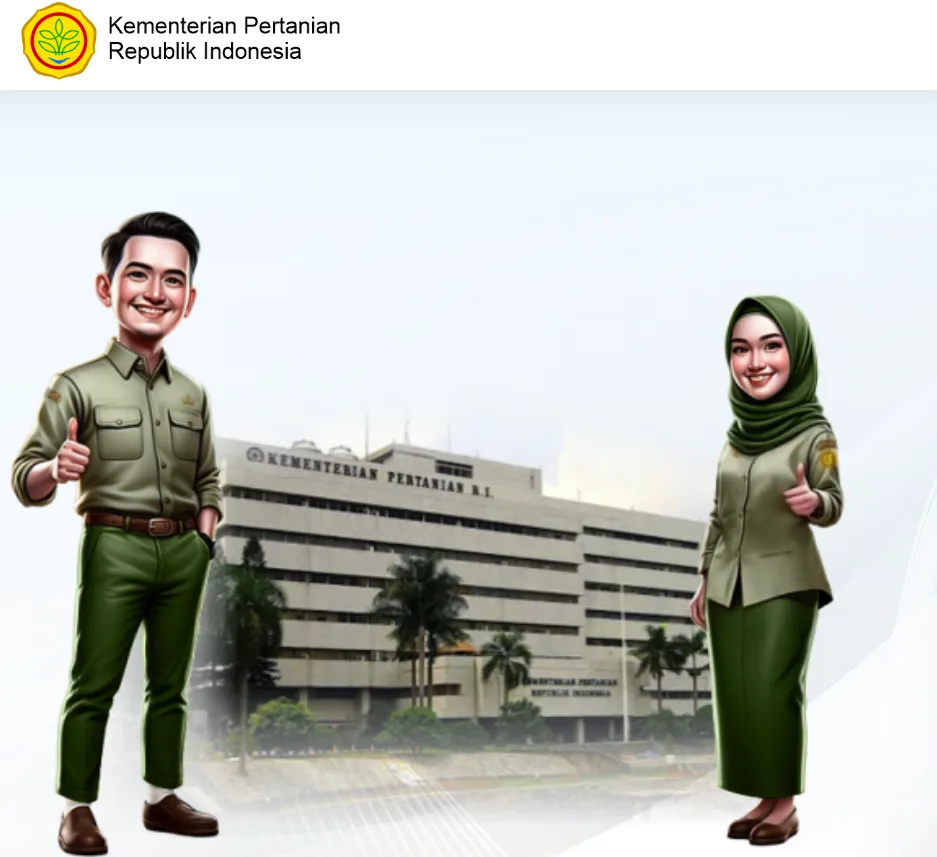 Formasi CPNS Untuk Lulusan SMK 3 cpns untuk lulusan smk