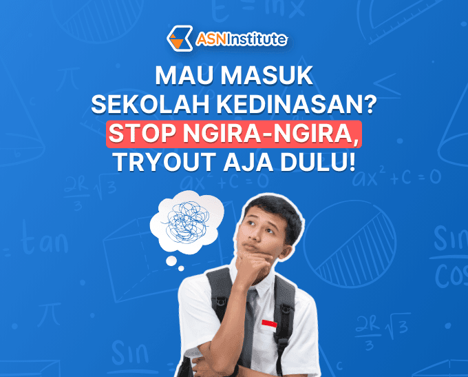 IMING IMING PASTI LOLOS PPPK BIKIN BANYAK PELAMAR BERMASA BODOH 20