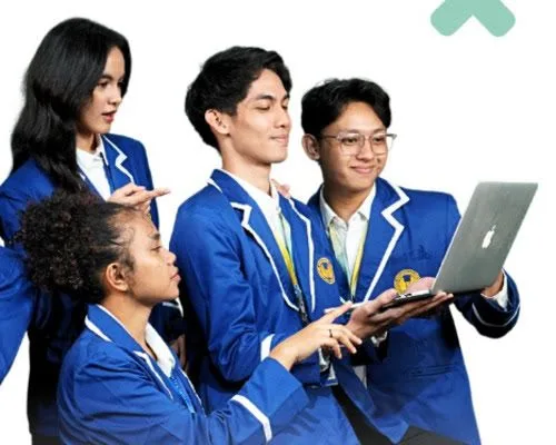 6 Pilihan Jurusan PKN STAN & Prospek Kerja Menjanjikan 3 jurusan pkn stan 2023