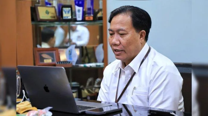 Pernyataan KemenPAN RB Tentang Honorer: Proses P3K Tahap 2 Harus Fair! 2 kemenpan rb tentang honorer