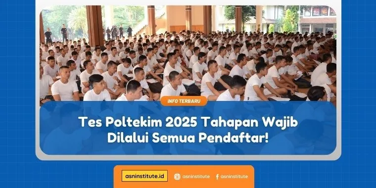 tes poltekim
