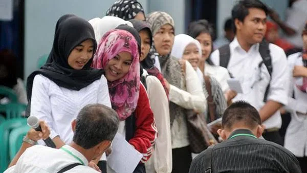Mau Lulus Seleksi STIN 2025? Wajib Baca Infonya Disini! 3 seleksi stin 2023