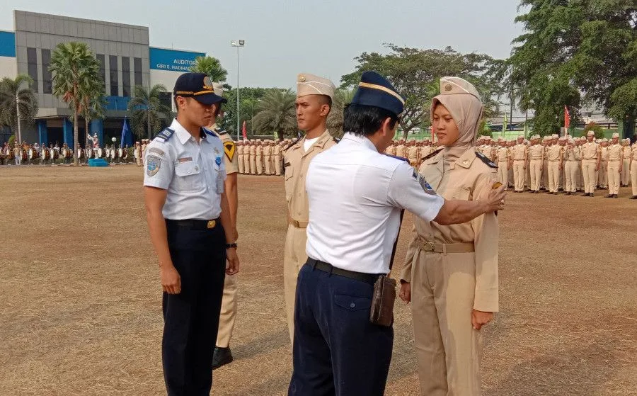Informasi Sipencatar: Syarat Masuk dan Program Studi PTDI STTD 2025 3 logo ptdi sttd