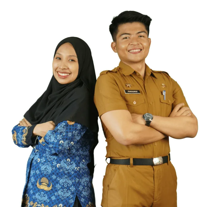 Latihan Soal SPPI 1 soal ujian sppi