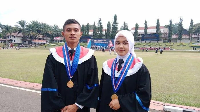 3 Gelar IPDN Setelah Lulus Yang Perlu Kamu Ketahui 2 gelar tamatan ipdn