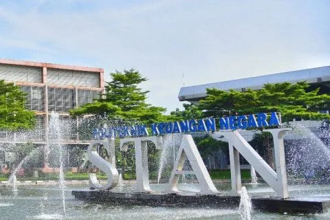 Info Terbaru SPMB PKN STAN 2025 Wajib Kamu Ketahui! 1 spmb pkn stan adalah