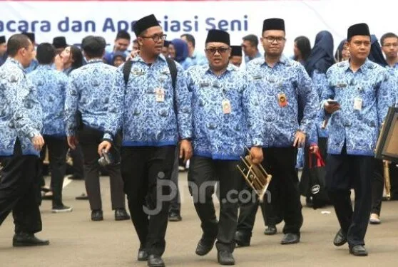 PPPK Wajib Tahu Orientasi PPPK & 10 Manfaat Pentingnya 3 orientasi pppk