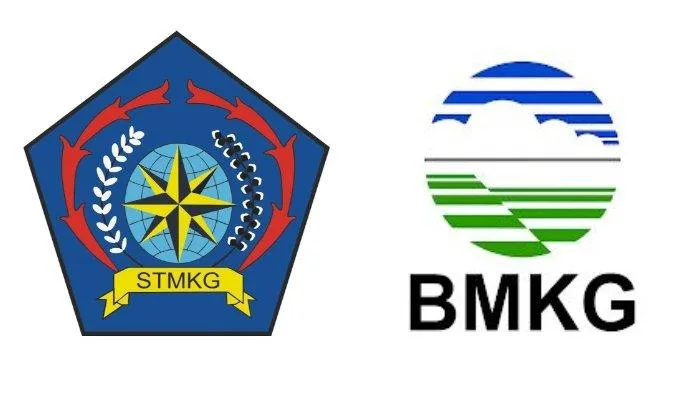 Info Sekolah Kedinasan STMKG Terbaru 2025 3 stmkg kedinasan atau ikatan dinas