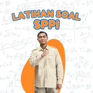 Latihan Soal SPPI