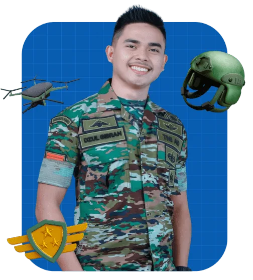 Tryout TNI Online 13 try out tni online terbaik