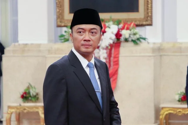 Pengumuman Jalur Afirmasi PPPK Dihentikan: 2024 Adalah Kesempatan Terakhir 2 jalur afirmasi pppk