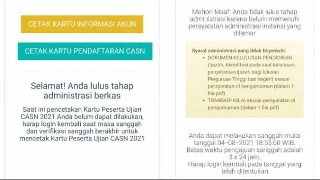 Info Lengkap Terkait Penarikan Data Final CPNS & PPPK 2025 2 penarikan data final pppk 2025