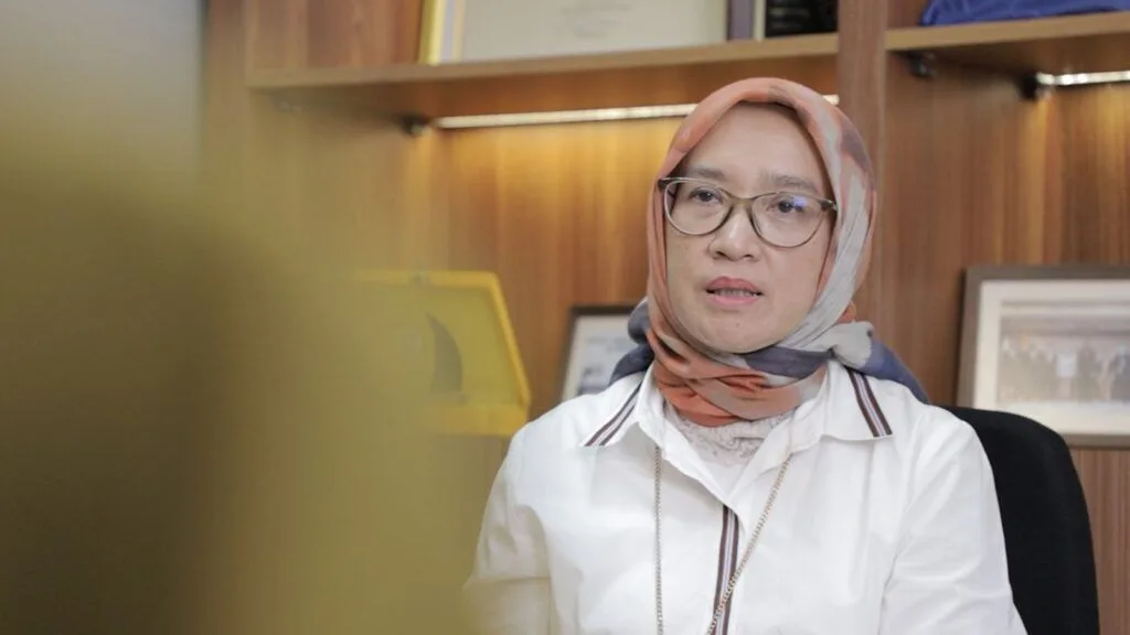 Update Jadwal Kapan Pendaftaran CPNS 2025: Simak Bocoran Terbaru dari Menteri 1 kapan pendaftaran cpns
