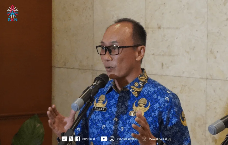 ASN Digital Wajib Tahu! Cara Aktivasi MFA untuk PNS & P3K 3 platform asn digital