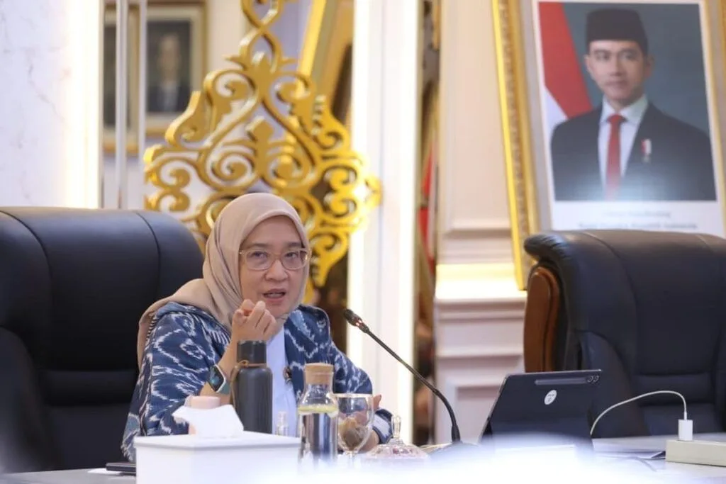 Kabar Terbaru! Nasib CPNS & PPPK 2024 Simak Disini! 3 nasib cpns ditunda