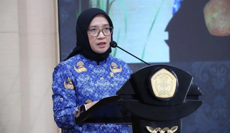 Kabar Baik! Keputusan MenPAN RB Buka Peluang PPPK Paruh Waktu Jadi Penuh Waktu 3 keputusan menpan rb no 16 2025