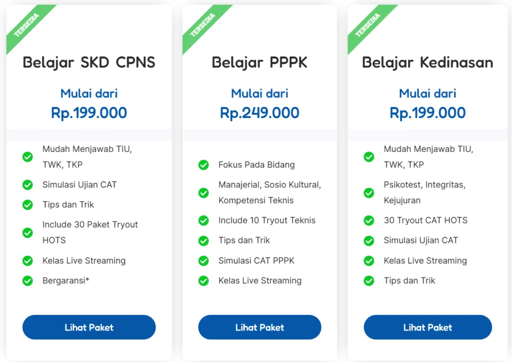 Resmi! Jadwal Terbaru Penetapan NIP CPNS & PPPK 2024 3 penetapan nip