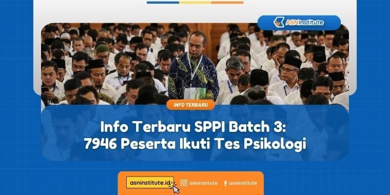 sppi batch