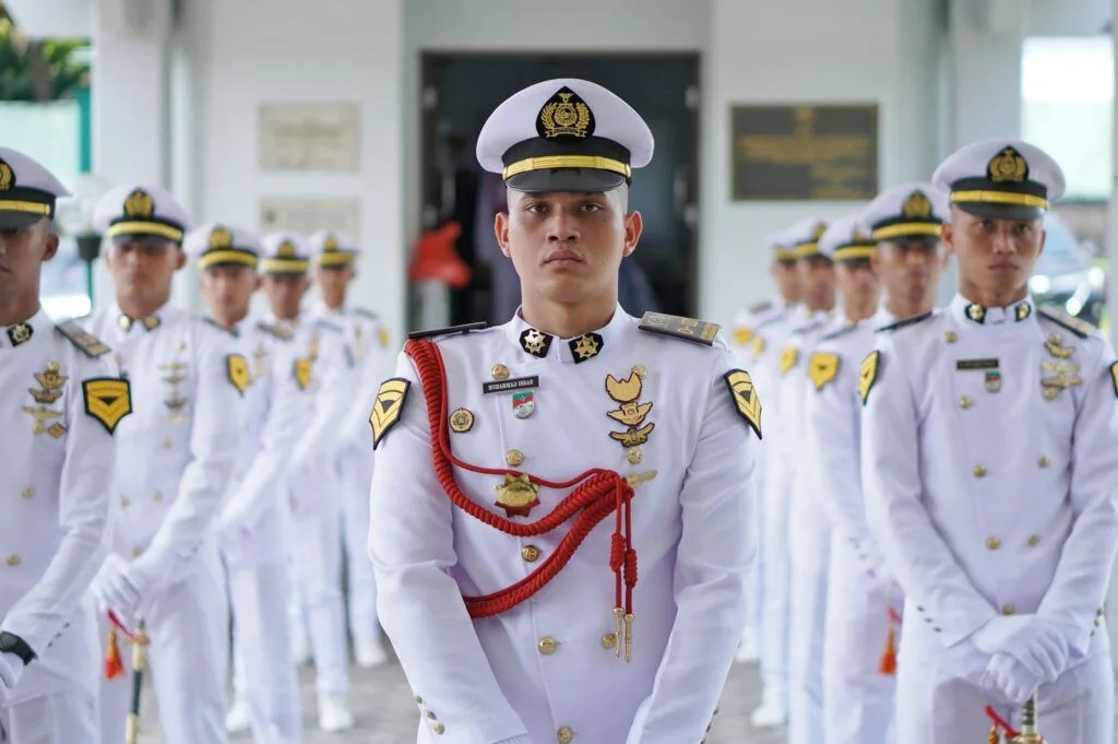 Â Daftar Sekdin Gratis 2025, Lulus Langsung Bisa Jadi CPNS 1 daftar sekdin gratis