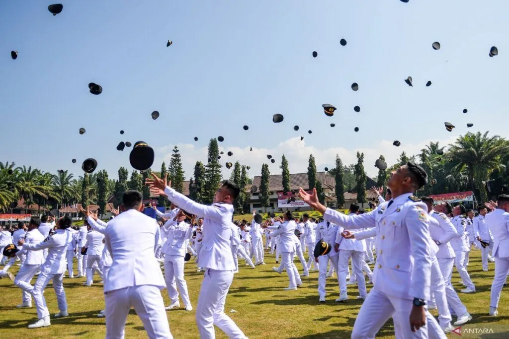 Info Penting! Pendaftaran SPCP IPDN 2025 Segera Dibuka! 3 http spcp ipdn ac id