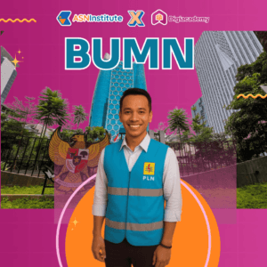 Latihan Soal BUMN