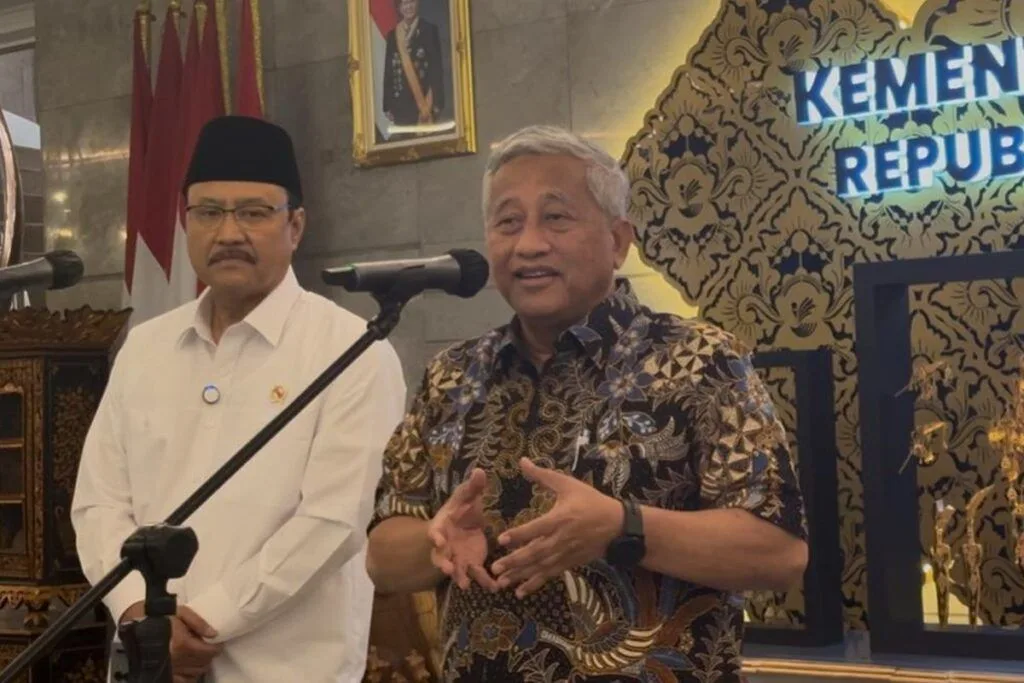 Pendaftaran Guru Sekolah Rakyat 2025 Resmi Dibuka! 3 Pendaftaran Guru sekolah rakyat