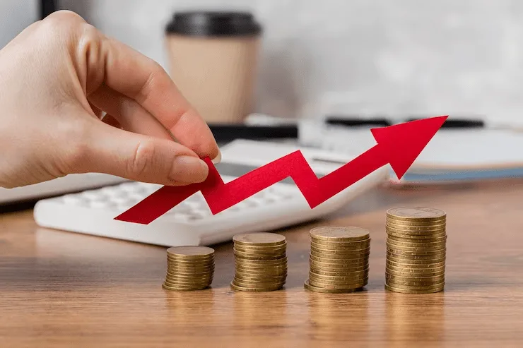 Benarkah Kenaikan Gaji PNS 16% di 2025? Simak Klarifikasi Resmi BKN 2 info kenaikan gaji pns 2025