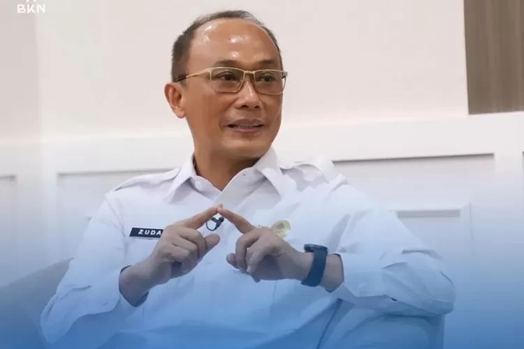 Penting ! Nasib Honorer R3: 1 Jalan Jadi PPPK 1 honorer r3