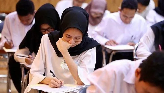Wajib Tahu! 6+ Tips Mengerjakan Soal PPPK Tahap 2 1 tips mengerjakan soal pppk