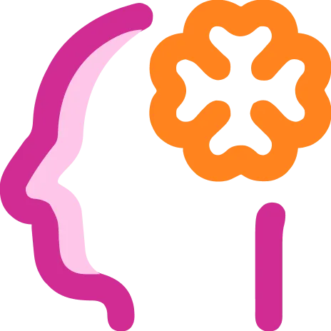 soal dan jawaban seleksi BUMN