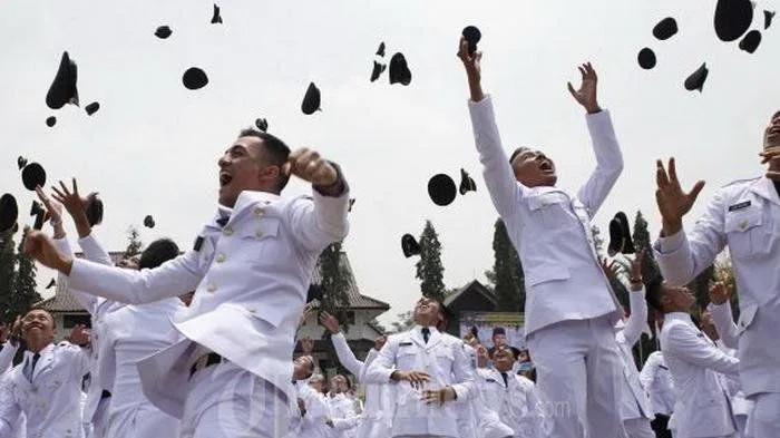 Sekolah Kedinasan Mudah Masuknya: Rahasia! 5 Tips Lolos 2 sekolah kedinasan mudah masuknya