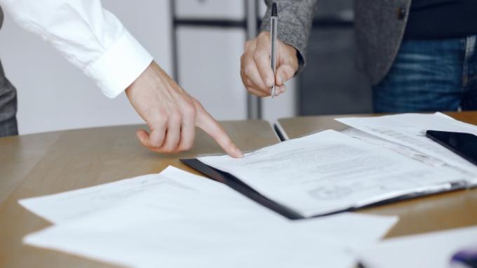 Terbaru ! 700 CPNS Mengundurkan Diri Info Dari MenPANRB 1 cpns mengundurkan diri